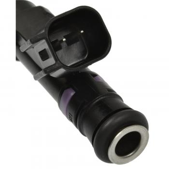 BWD 67614 Fuel Injector product image 3 of 9