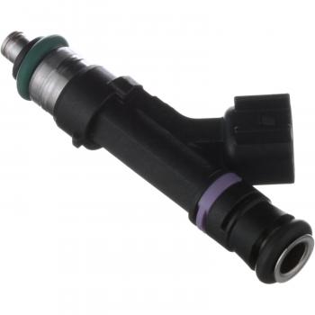 BWD 67614 Fuel Injector product image 4 of 9