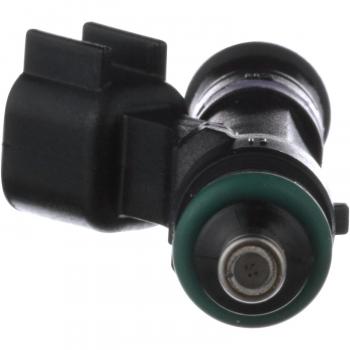 BWD 67614 Fuel Injector product image 5 of 9