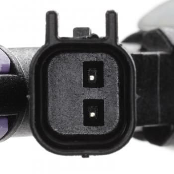 BWD 67614 Fuel Injector product image 6 of 9