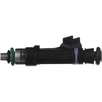 BWD 67614 Fuel Injector product image 7 of 9