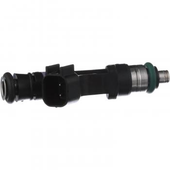 BWD 67614 Fuel Injector product image 8 of 9