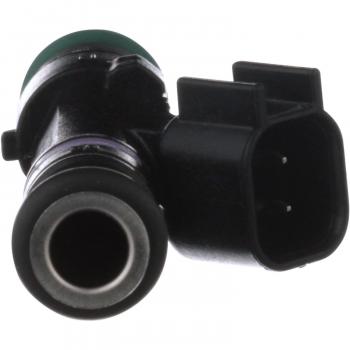 BWD 67614 Fuel Injector product image 9 of 9