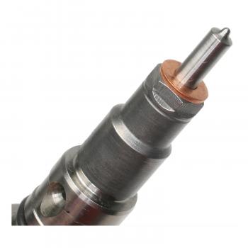 BWD 67616 - Fuel Injector BWD 67616 Fuel Injector product image 1 of 5