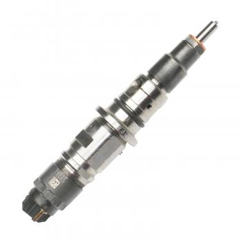 BWD 67616 - Fuel Injector BWD 67616 Fuel Injector product image 2 of 5