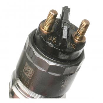 BWD 67616 - Fuel Injector BWD 67616 Fuel Injector product image 3 of 5