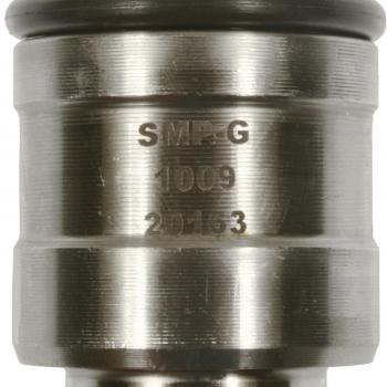 BWD 67616 - Fuel Injector BWD 67616 Fuel Injector product image 4 of 5
