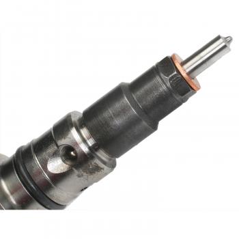 BWD 67617 - Fuel Injector BWD 67617 Fuel Injector product image 1 of 4