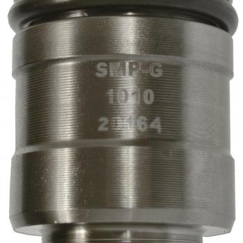 BWD 67617 - Fuel Injector BWD 67617 Fuel Injector product image 4 of 4