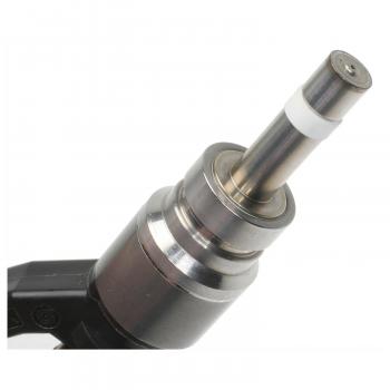 BWD 67618 - Fuel Injector BWD 67618 Fuel Injector product image 1 of 10