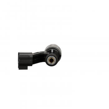 BWD 67618 - Fuel Injector BWD 67618 Fuel Injector product image 2 of 10