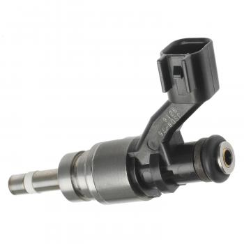 BWD 67618 - Fuel Injector BWD 67618 Fuel Injector product image 3 of 10