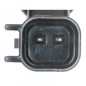 BWD 67618 - Fuel Injector BWD 67618 Fuel Injector product image 4 of 10