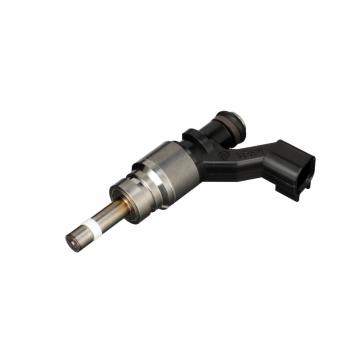 BWD 67618 - Fuel Injector BWD 67618 Fuel Injector product image 5 of 10