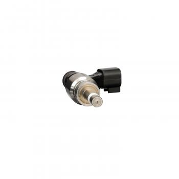 BWD 67618 - Fuel Injector BWD 67618 Fuel Injector product image 6 of 10