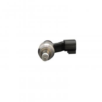 BWD 67618 - Fuel Injector BWD 67618 Fuel Injector product image 7 of 10