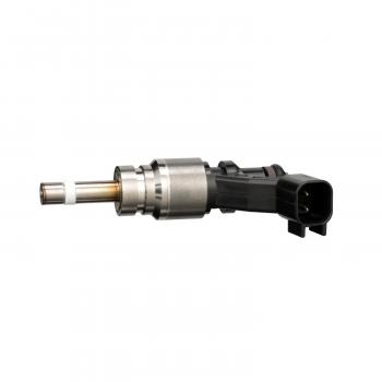 BWD 67618 - Fuel Injector BWD 67618 Fuel Injector product image 8 of 10