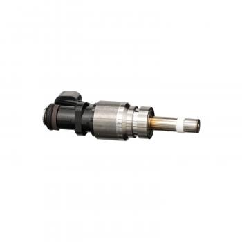 BWD 67618 - Fuel Injector BWD 67618 Fuel Injector product image 10 of 10