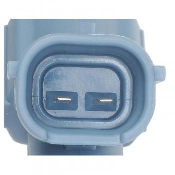 BWD 67621 - Fuel Injector BWD 67621 Fuel Injector product image 3 of 8