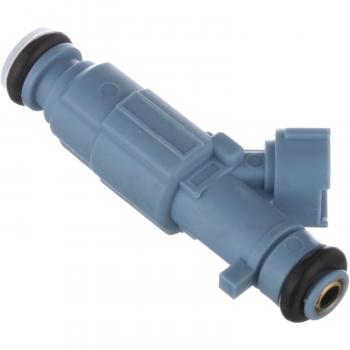 BWD 67621 - Fuel Injector BWD 67621 Fuel Injector product image 4 of 8