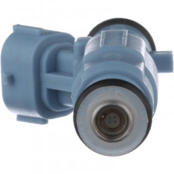 BWD 67621 - Fuel Injector BWD 67621 Fuel Injector product image 5 of 8