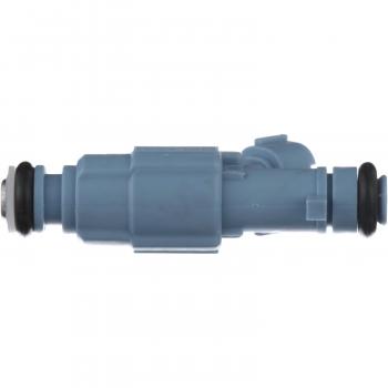 BWD 67621 - Fuel Injector BWD 67621 Fuel Injector product image 6 of 8