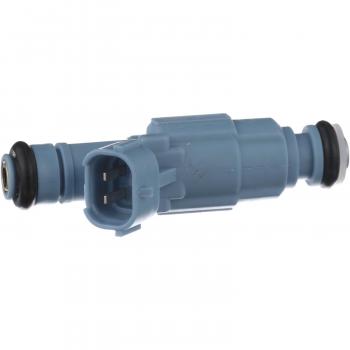 BWD 67621 - Fuel Injector BWD 67621 Fuel Injector product image 7 of 8