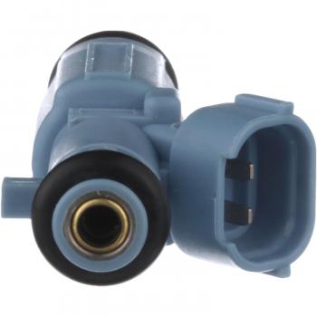 BWD 67621 - Fuel Injector BWD 67621 Fuel Injector product image 8 of 8