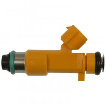 BWD 67623 Fuel Injector product image 2 of 3