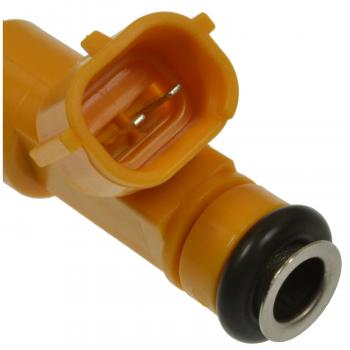 BWD 67623 Fuel Injector product image 3 of 3