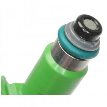 BWD 67624 Fuel Injector product image 1 of 10
