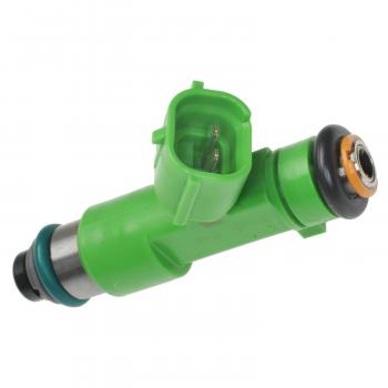BWD 67624 Fuel Injector product image 3 of 10