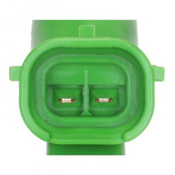 BWD 67624 Fuel Injector product image 4 of 10