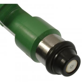 BWD 67626 Fuel Injector product image 1 of 9
