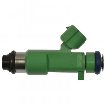 BWD 67626 Fuel Injector product image 2 of 9