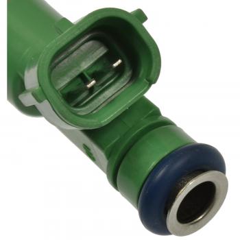 BWD 67626 Fuel Injector product image 3 of 9