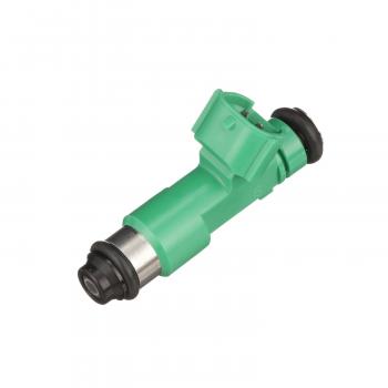 BWD 67626 Fuel Injector product image 4 of 9