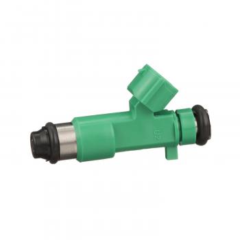 BWD 67626 Fuel Injector product image 6 of 9