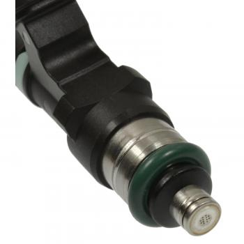 BWD 67627 Fuel Injector product image 1 of 9