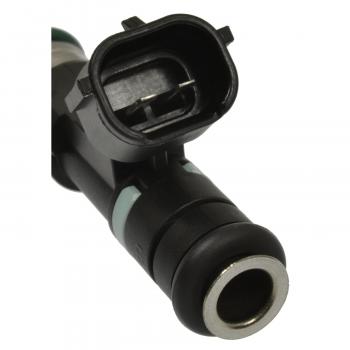 BWD 67627 Fuel Injector product image 3 of 9