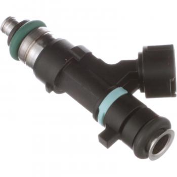 BWD 67627 Fuel Injector product image 4 of 9