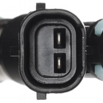 BWD 67627 Fuel Injector product image 6 of 9