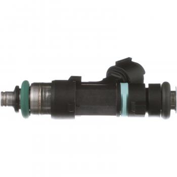 BWD 67627 Fuel Injector product image 7 of 9