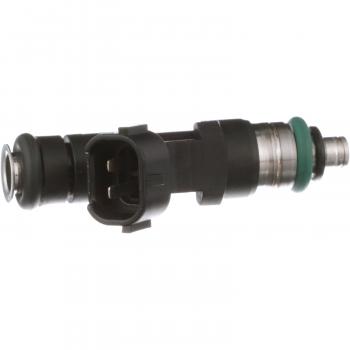 BWD 67627 Fuel Injector product image 8 of 9