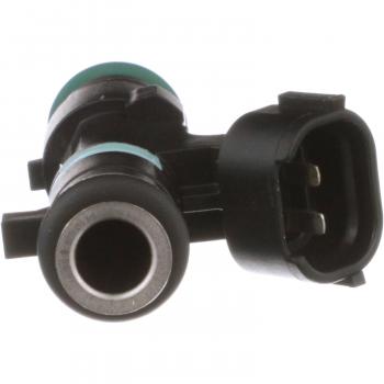 BWD 67627 Fuel Injector product image 9 of 9