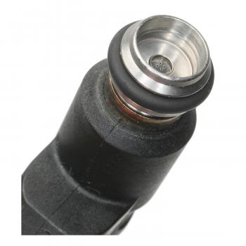 BWD 67630 Fuel Injector product image 1 of 3