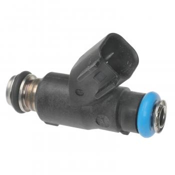 BWD 67630 Fuel Injector product image 2 of 3