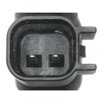 BWD 67630 Fuel Injector product image 3 of 3