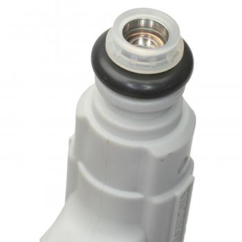 BWD 67632 Fuel Injector product image 1 of 3