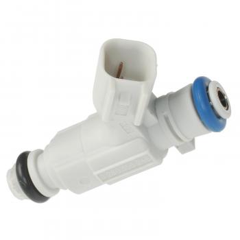 BWD 67632 Fuel Injector product image 2 of 3